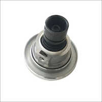 Steel Murata Autoconer Adapter Cpl