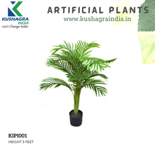 Artificial Plant Kipi001