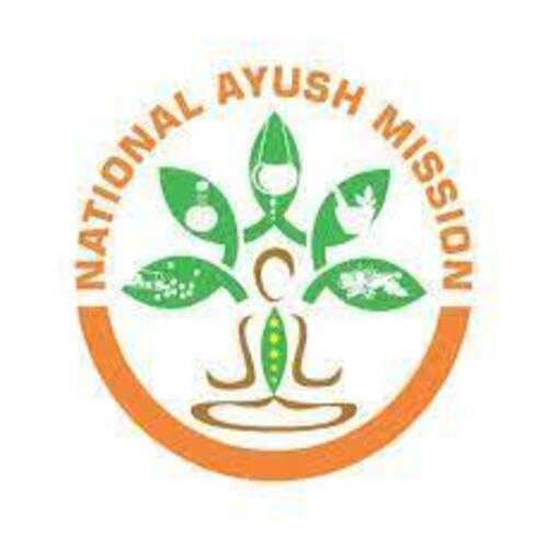 Andaman and Nicobar State Ayush Society Tender Information
