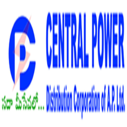 Andhra Pradesh Central Power Distribution Company Tender Information