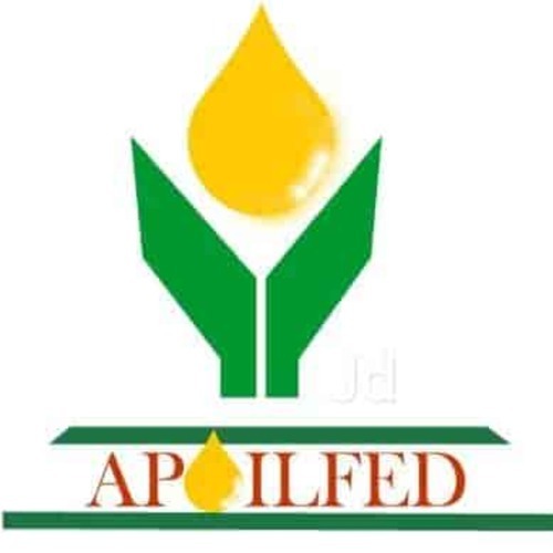 Andhra Pradesh Co-Operative Oilseeds Growers Federation Ltd Tender Information