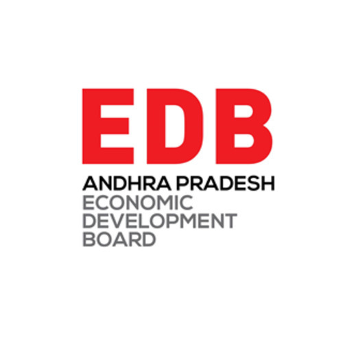 ANDHRA PRADESH ECONOMIC DEVELOPMENT BOARD Tender Information