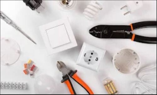 ANDHRA PRADESH ELECTRONICS AND IT AGENCY Tender Information