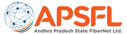Andhra Pradesh Fibernet Limited Tender Information