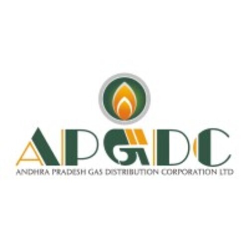 Andhra Pradesh Gas Distribution Corporation Limited Tender Information