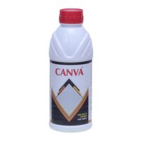 Canva Insecticide