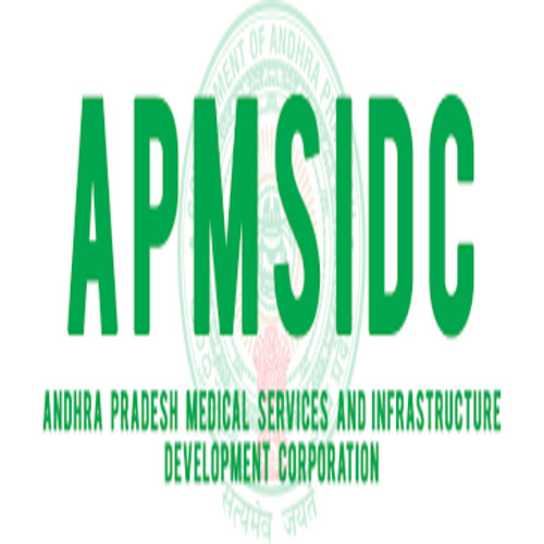 Andhra Pradesh Health And Medical Housing And Infrastructure Development Corporation Tender Information