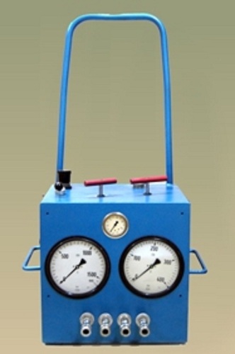 THPL OBEL PUMP