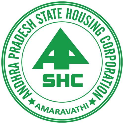 ANDHRA PRADESH HOUSING BOARD Tender Information