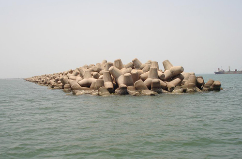Andhra Pradesh Kakinada Tender Information