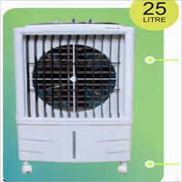 12 Inch Personal Cooler