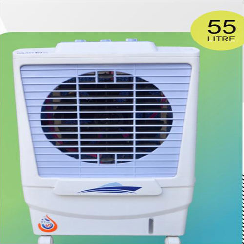 16 Inch Air Cooler