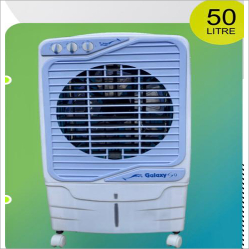 Plastic Home 16 Inch Air Cooler