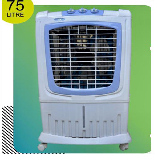 18 Inch Air Cooler