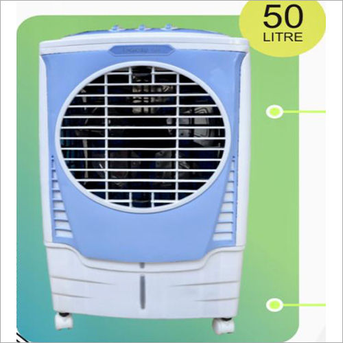 16 Inch Air Cooler