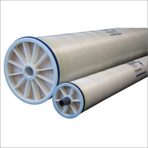 Polypropylene RO Membrane Service