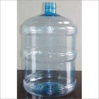 Polypropylene Water Jar