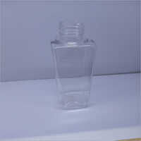 19Mm Ropp 100Ml Square Cosmic Bottle