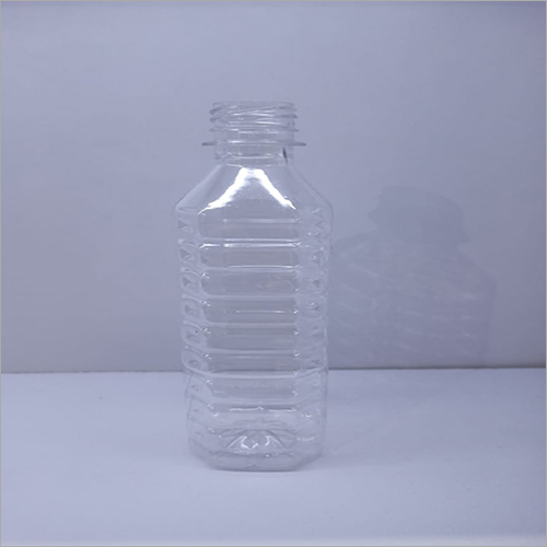 250ml Water Bottle