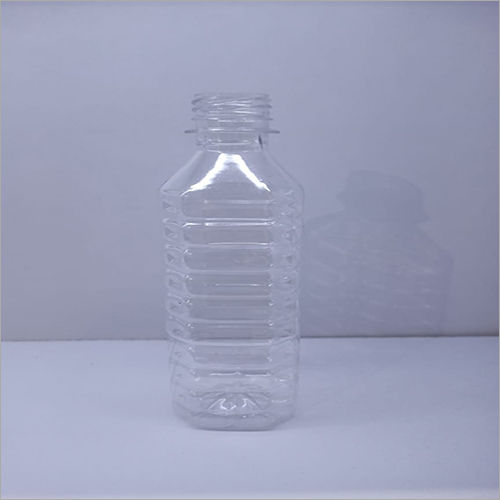 250ml Water Bottle