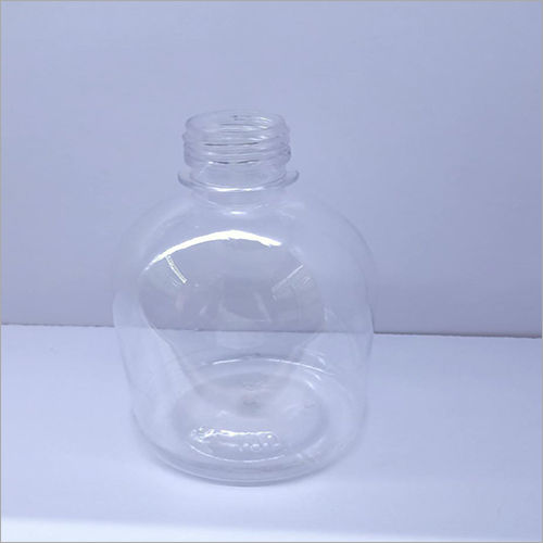 Transparent 300 Ml Cosmic Hand Wash