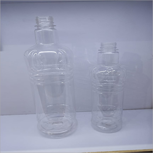 900ml and 450ml Diya Design Til Oil Bottles