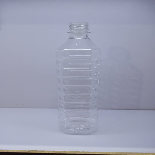 500 Ml Water Bottle