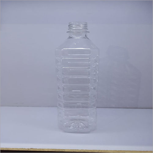 500 Ml Water Bottle