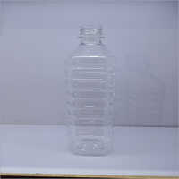 500 Ml Water Bottle