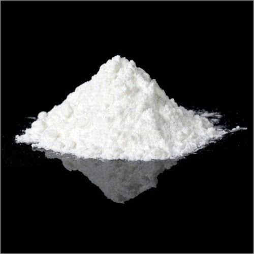 Cetyl Trimethyl Ammonium Chloride 30% Solution