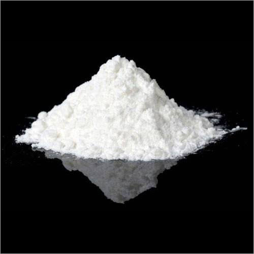 Pure Paracetamol Powder
