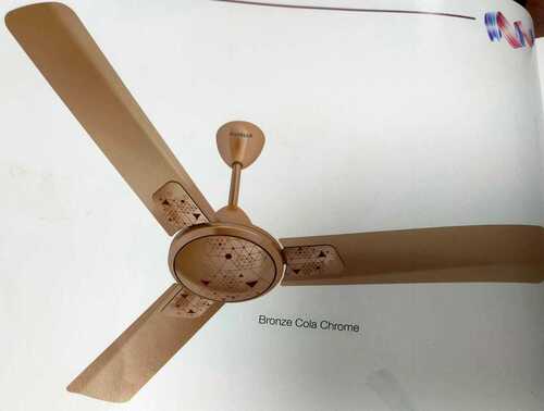 HAVELLS ANTILIA CEILING FAN