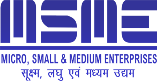 ANDHRA PRADESH MICRO SMALL AND MEDIUM ENTERPRISES DEVELOPMENT CORPORATION Tender Information