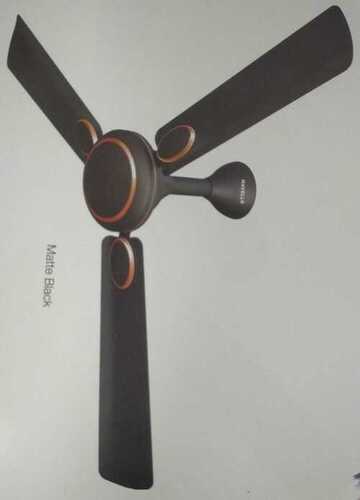 HAVELLS FUSION PRIME CEILING FAN