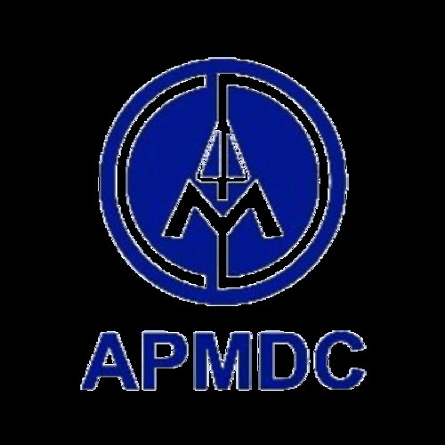 Andhra Pradesh Mineral Development Corporation Limited Tender Information