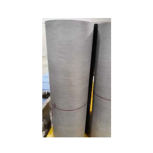 PPGL Plastic Rolls