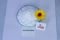 High Performing Amino Acid