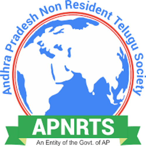 ANDHRA PRADESH NON RESIDENT TELUGU SOCIETY Tender Information