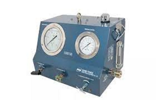 HANMI AHP-3000.1