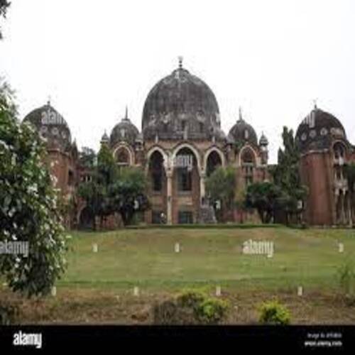 Maharaja Sayajirao University Of Baroda Tenders Information