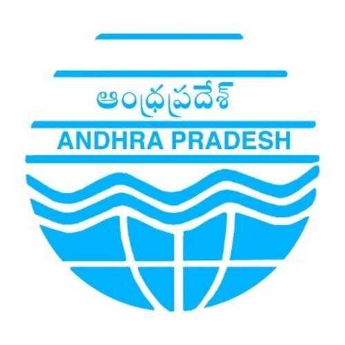 ANDHRA PRADESH POLLUTION CONTROL BOARD Tender Information