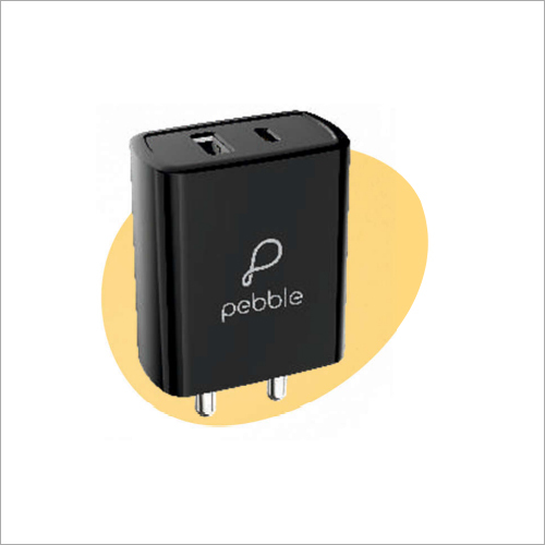 PD Wall USB Charger