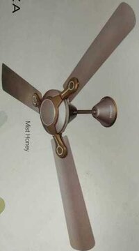 LEGANZA CEILING FAN