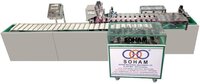 Automatic Cartoning Machine (HBP)