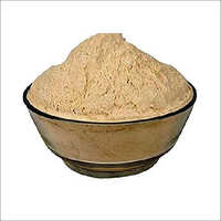 Organic Cluster Fig Powder Purity: High