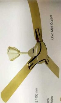 HAVELLS NICOLA CEILING FAN