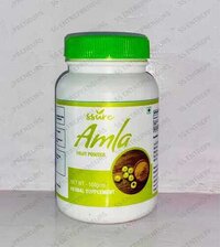 Amla Powder