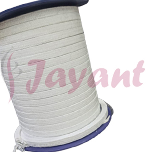 Material : PTFE