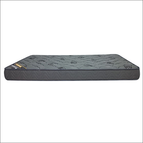 Memory Foam Orthopedic Mattress