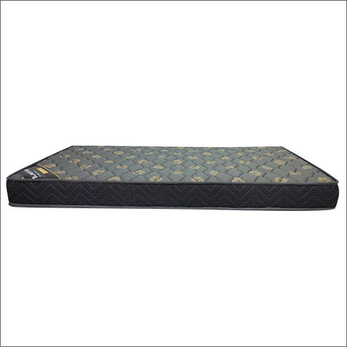 72x36x4 Orthopedic Mattress